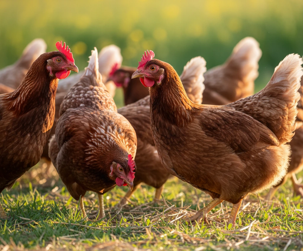 animal welfare